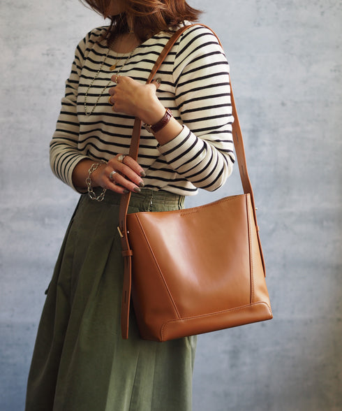 ショルダーバッグ 12-1191